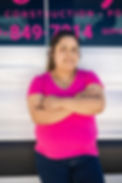 Edith Rosalia
Owner