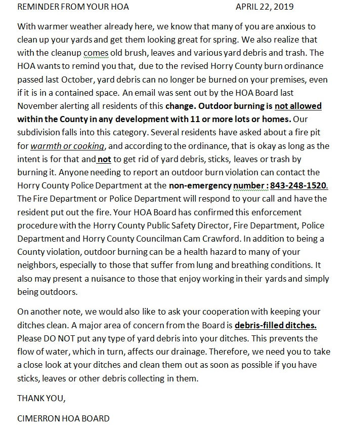 4.22.19 Reminder.jpg