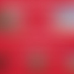 REVIEW: A First Listen of My Beautiful Dark Twisted Fantasy by George MacPherson III 