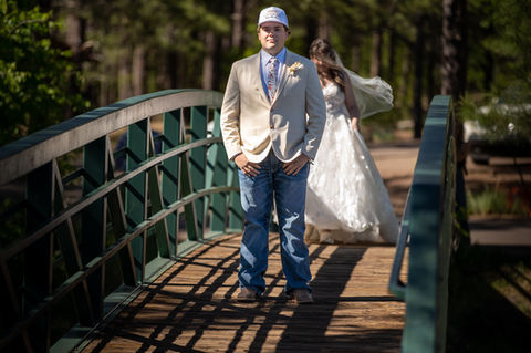 _DSC7959-Edit #1.jpg