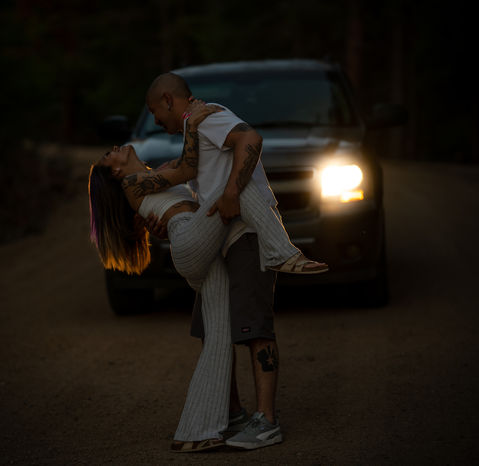 _DSC8856-Edit #1.jpg