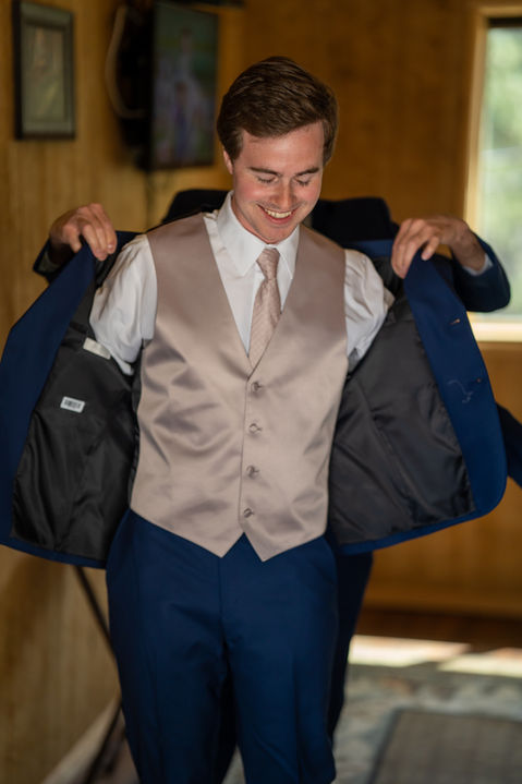 _DSC5088-Edit #1.jpg