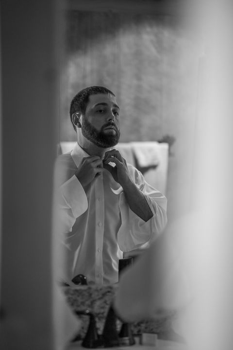 _DSC5045-Edit #1.jpg