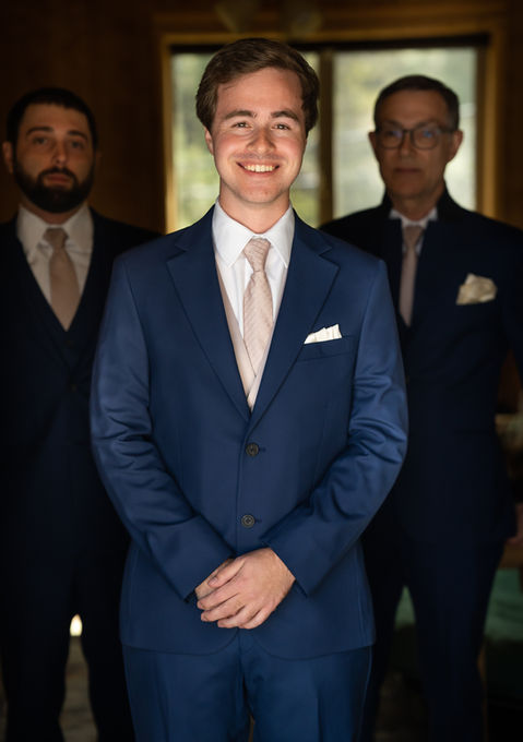 _DSC5100-Edit #1.jpg