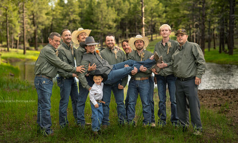 _DSC9269-Edit #1 web file.jpg