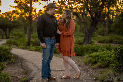 _DSC7703-Edit #1.jpg