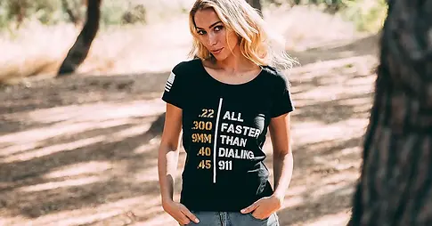 women-s-shirt-faster-than-911-womens-tee-2_2048x2048_fdc3ffef-ce49-4df9-98c1-c7e0c132dd06_