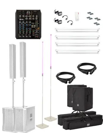 rcf-white-mobile-dj-speaker-package-w--ape-labs.webp