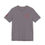 Thumbnail: Unisex Jersey Short Sleeve Tee