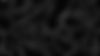 1000_F_531564135_q3AOrRrwG2CVcXJiPrXwIOVan0AxRMOP.jpg