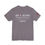 Thumbnail: Unisex Jersey Short Sleeve Tee