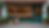 Eye-level view of a charming small shop in a quaint neighborhood