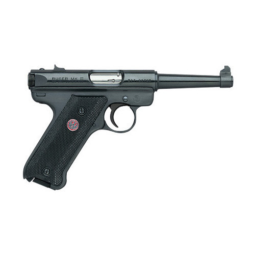 ruger-mark-iii-22lr-the-freedom-ordnance-bunker