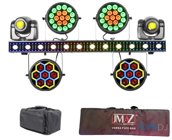 jmaz-versa-flex-bar-ultra-model---all-in-one-lighting-package.webp
