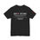 Thumbnail: Unisex Jersey Short Sleeve Tee