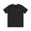 Thumbnail: Unisex Jersey Short Sleeve Tee