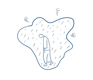 Isolated_2.0.jpg