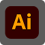 Logo-6.png