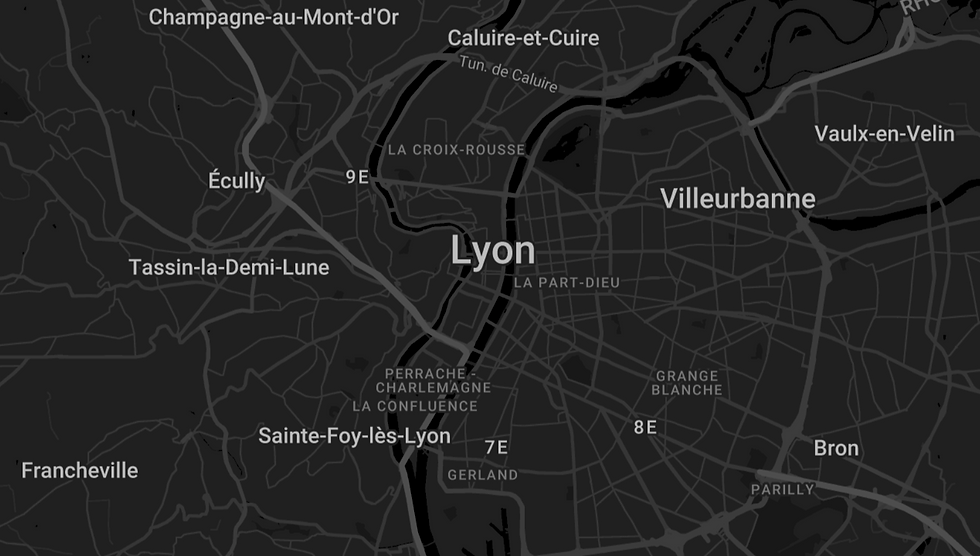 MAP_LYON.png