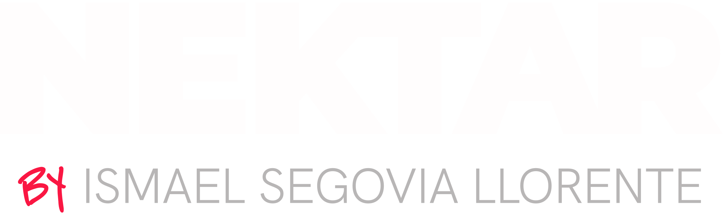 ©NEKTAR-logo