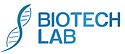 Biotech Lab