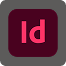 Logo-5.png