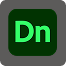 Logo-8.png