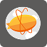 Logo-12.png