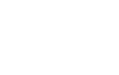 NESPRESSO.png