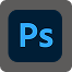 Logo-4.png