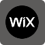 Logo-11.png