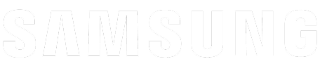 SAMSUNG-logo.png