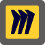 Logo-3.png