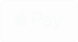 PICTO-AppPay.png