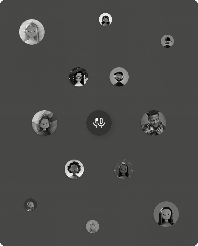 FORMATION.png