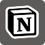 Logo-2.png