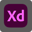 Logo-9.png