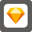 Logo-10.png