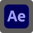 Logo-7.png