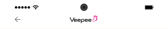 WEBVIEW.png