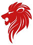 Red Lion Logo (Square) 2.jpg