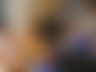 Message from the Principals 12/2/2022