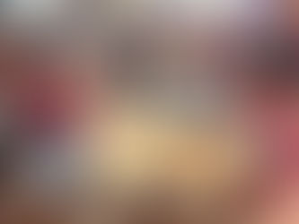 Message from the Principals 8/23/2024