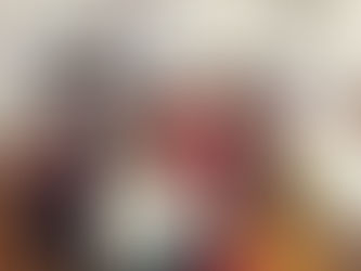 Message from the Principals 1/10/2025