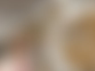 Message from the Principals 1/19/2024