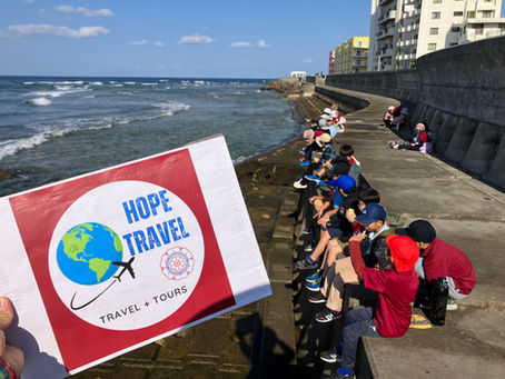 Message from the Principals 1/12/2024