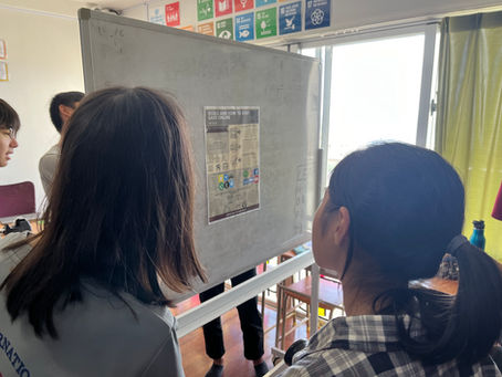 Message from the Principals 5/17/2024