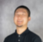PE - SooEung Yoo