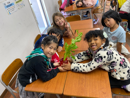 Message from the Principals 1/31/2025