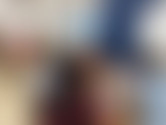 Message from the Principals 8/22/2025